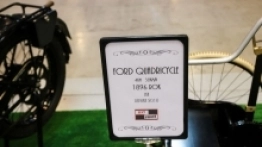 MOTOLEGENDS w Expo Silesia - zdjęcie 23