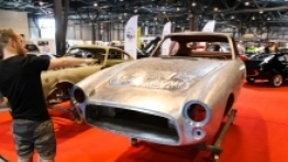 MOTOLEGENDS w Expo Silesia - zdjęcie 30