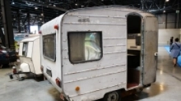 MOTOLEGENDS w Expo Silesia - zdjęcie 31