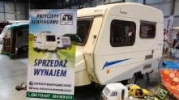 MOTOLEGENDS w Expo Silesia - zdjęcie 32