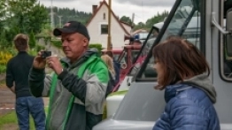 II Ogólnopolski Zlot Żuka - zdjęcie 21