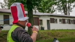 II Ogólnopolski Zlot Żuka - zdjęcie 22