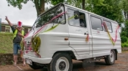 II Ogólnopolski Zlot Żuka - zdjęcie 23