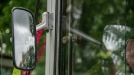 II Ogólnopolski Zlot Żuka - zdjęcie 26