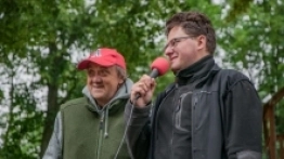 II Ogólnopolski Zlot Żuka - zdjęcie 38