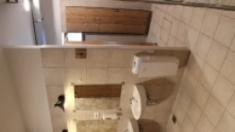 Špik kemping - zdjęcie 5