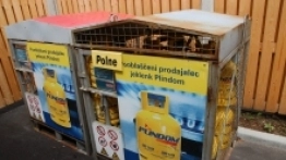 Špik kemping - zdjęcie 6