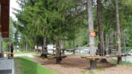 Špik kemping - zdjęcie 7