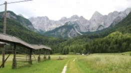 Špik kemping - zdjęcie 8