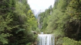 Špik kemping - zdjęcie 9