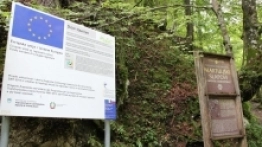 Špik kemping - zdjęcie 10