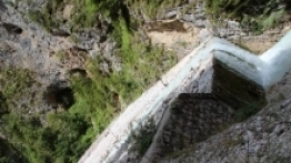 Špik kemping - zdjęcie 11