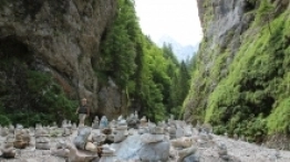 Špik kemping - zdjęcie 12