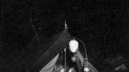 Kemping w latach 30. XX wieku - zdjęcie 2