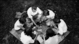 Kemping w latach 30. XX wieku - zdjęcie 5