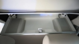 Volkswagen California Ocean - zdjęcie 8