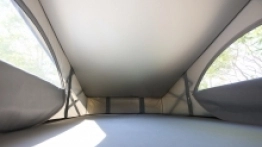 Volkswagen California Ocean - zdjęcie 11