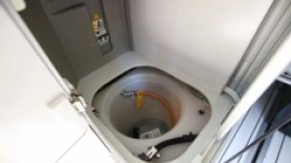 Volkswagen California Ocean - zdjęcie 17