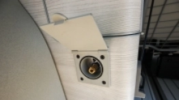 Volkswagen California Ocean - zdjęcie 18