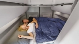 Grand California - zdjęcie 5