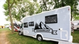 IV Runda Mistrzostw Polski skuterów wodnych - zdjęcie 10