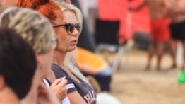 IV Runda Mistrzostw Polski skuterów wodnych - zdjęcie 32