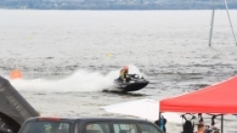 IV Runda Mistrzostw Polski skuterów wodnych - zdjęcie 34