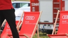 IV Runda Mistrzostw Polski skuterów wodnych - zdjęcie 36