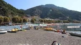 Nowe systemy Skody - zdjęcie 2