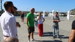 Nowe systemy Skody - zdjęcie 6