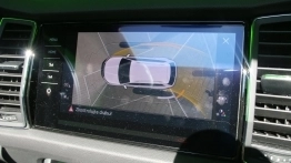 Nowe systemy Skody - zdjęcie 9