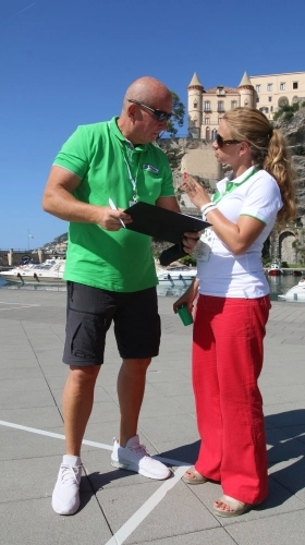 Nowe systemy Skody - zdjęcie 11