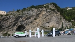 Nowe systemy Skody - zdjęcie 13