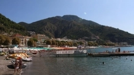 Nowe systemy Skody - zdjęcie 14