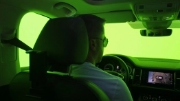 Nowe systemy Skody - zdjęcie 15