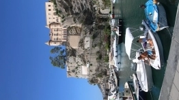 Nowe systemy Skody - zdjęcie 16