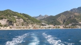 Nowe systemy Skody - zdjęcie 19