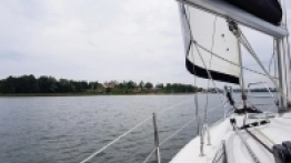 II edycja Mazurskiego Piekiełka - zdjęcie 11