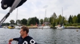 II edycja Mazurskiego Piekiełka - zdjęcie 12