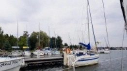 II edycja Mazurskiego Piekiełka - zdjęcie 13