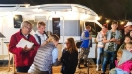 II edycja Mazurskiego Piekiełka - zdjęcie 21