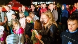 II edycja Mazurskiego Piekiełka - zdjęcie 22