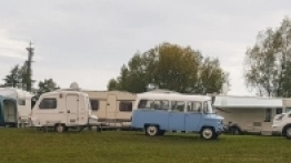 II edycja Mazurskiego Piekiełka - zdjęcie 25