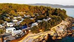 Krk Premium Camping Resort - zdjęcie 3
