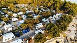 Krk Premium Camping Resort - zdjęcie 4