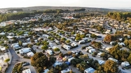 Krk Premium Camping Resort - zdjęcie 5