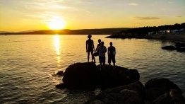 Krk Premium Camping Resort - zdjęcie 6