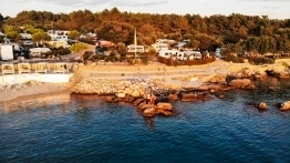 Krk Premium Camping Resort - zdjęcie 7