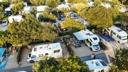 Krk Premium Camping Resort - zdjęcie 8