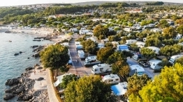 Krk Premium Camping Resort - zdjęcie 11